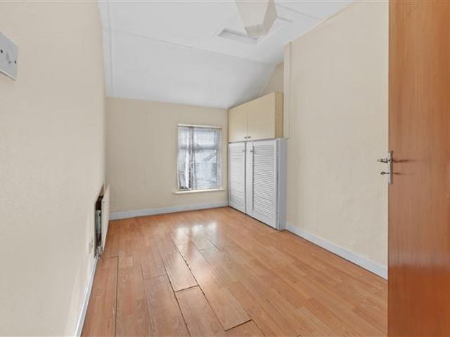 Oakville, Cork Road, Killeagh, Cork Hegarty Properties 4912 MyHome. Ie Residential