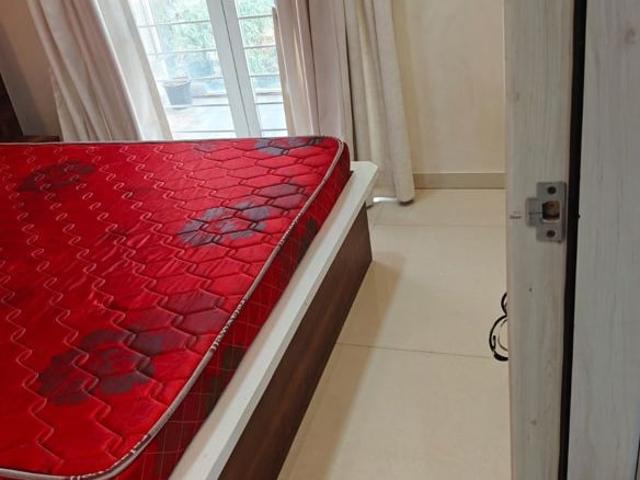 Oakwood Hills 2.5 Bedroom 1600 Sq. Ft. Apartment in Baner Pune Listing ID: #10064
