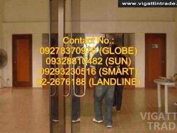Oakwood Single Detached House of Carmona Estates at Carmona Cavite