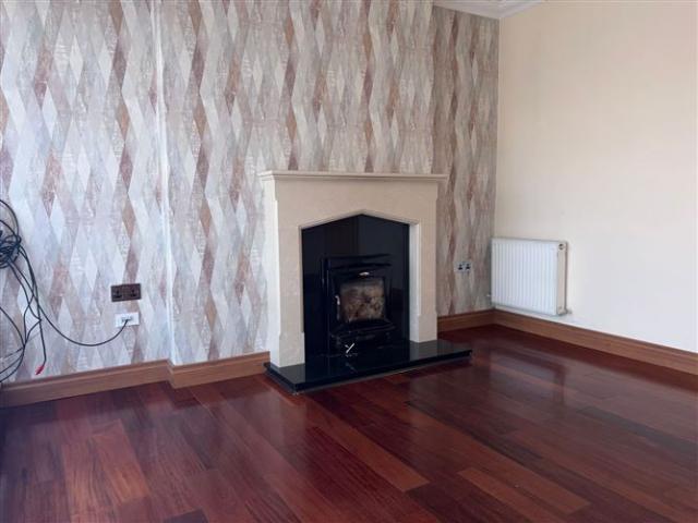 Oak Court Park, Palmerstown, Dublin 20