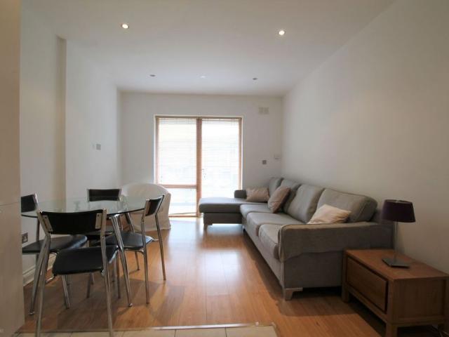 Oak House, Carrickmines Green, Carrickmines, Co. Dublin