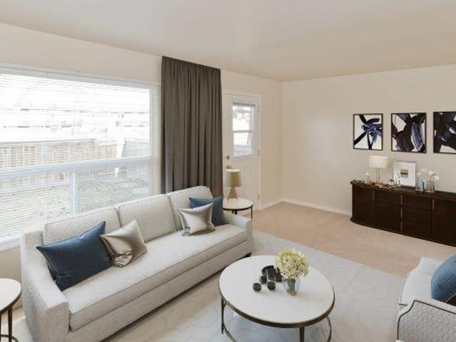 Oak Hill Estates 3 Bedroom Home for Rent at 6440 Centre St Ne, Calgary, AB T2K 0V4 Thorncliffe