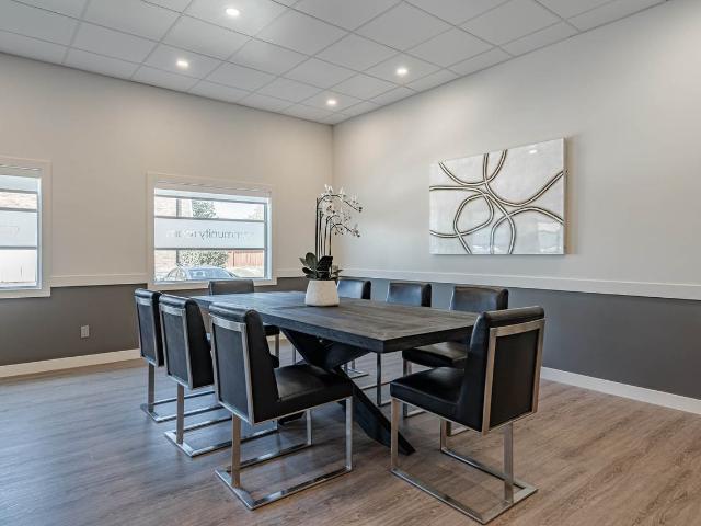 Oak Hill Estates 3 Bedroom Home for Rent at 6440 Centre St Ne, Calgary, AB T2K 0V4 Thorncliffe