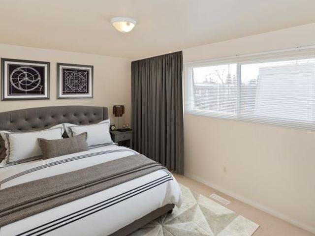 Oak Hill Estates 4 Bedroom Home for Rent at 6440 Centre St Ne, Calgary, AB T2K 0V4 Thorncliffe