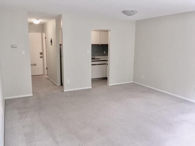 Oak Manor 0 Bedroom | 1 Bathroom [object Promise] for Rent