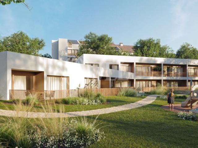 OAK Porto
