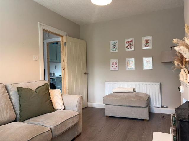 Oak Rise, Clondalkin, Dublin 22