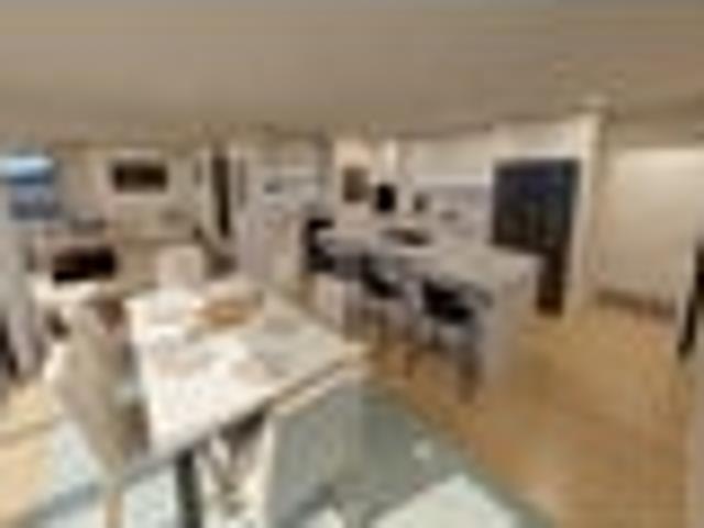 Oakbridge, Secure Today, Move In 2027