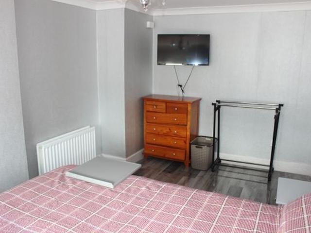 Oakcourt Avenue, Palmerstown, Dublin 20