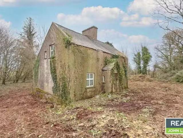 Oakhampton, Newport, Co. Tipperary is for sale
