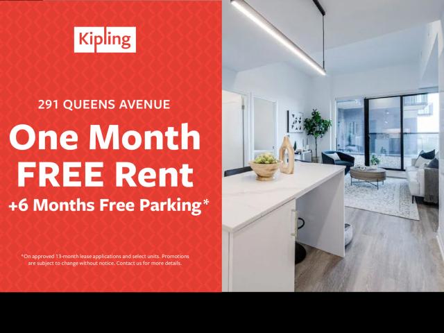 Oakhill Rentals 1 Bedroom [object Promise] for Rent