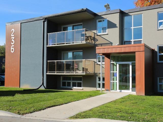 Oakland Avenue 2 Bedroom Apartment for Rent at 240 232 240 Oakland Avenue, London, ON N5W 4M5 East London