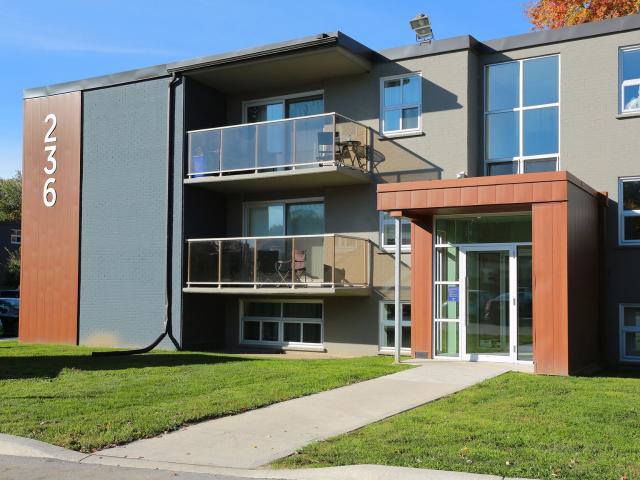 Oakland Avenue 2 Bedroom Type B [object Promise] for Rent