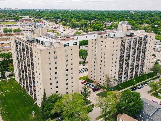 Oakland Gardens I 2 Bedroom 1 Bath 2Bed1Bath C xl w/d [object Promise] for Rent