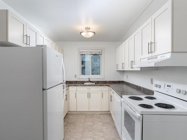 Oakland Gardens II 2 Bedroom 1 Bath 2Bed1Bath C with w/d Apartment for Rent