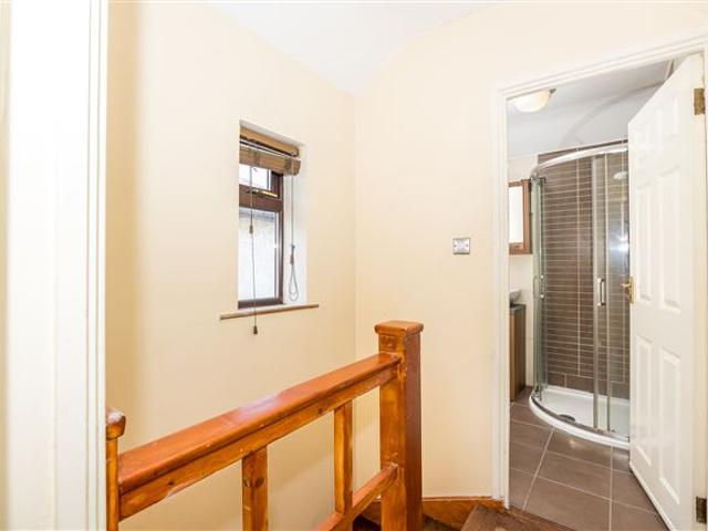 Oaklands, 12 Shanliss Avenue, Santry, Dublin 9 Brophy Estates 4929 MyHome. Ie Residential