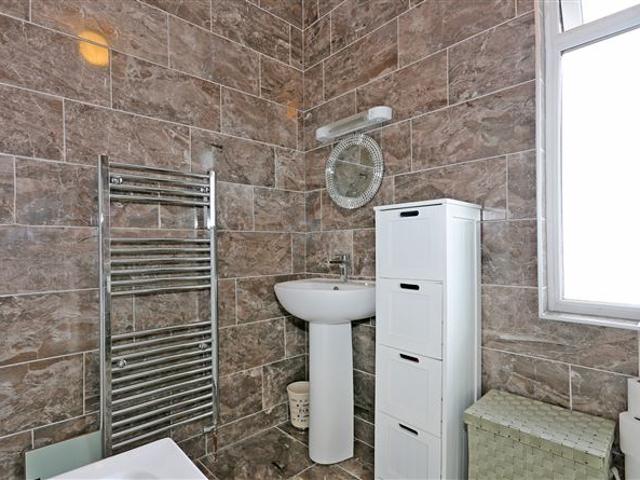 Oaklands, South Circular Road, Limerick DNG Cusack Dunne 4916 MyHome. Ie Residential
