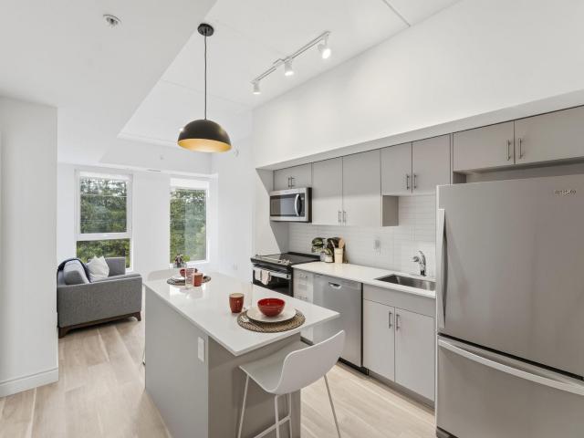 Oakley Ridge 4 Bed, 2 Bath [object Promise] for Rent