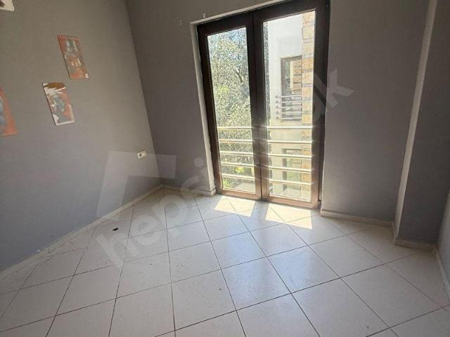 OASİS'E 1 DK 2+1 BAHÇE KATIÜST KAT OFİS VEYA DAİRE SEÇENEKLERİ