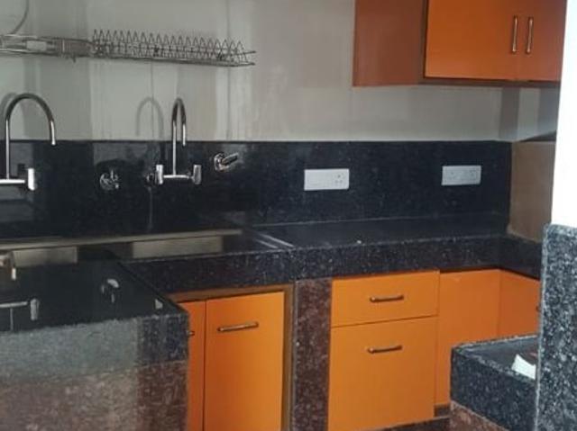 Oasis Apartments 2 Bedroom 170 Sq. Yd. Apartment in Sector 55 Gurgaon Listing ID: #10000