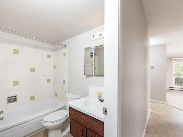 Oasis at Terra Vista 1 Bed 1 Bath [object Promise] for Rent