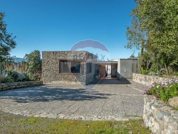 Oasis de lujo y naturaleza en parque cantillana | 5 Dormitorios por 14651.00 en Paine