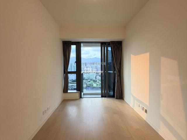 Oasis Kai Tak #3811 租盤樓盤詳細資料