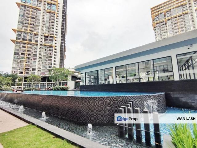 Oasis Kajang