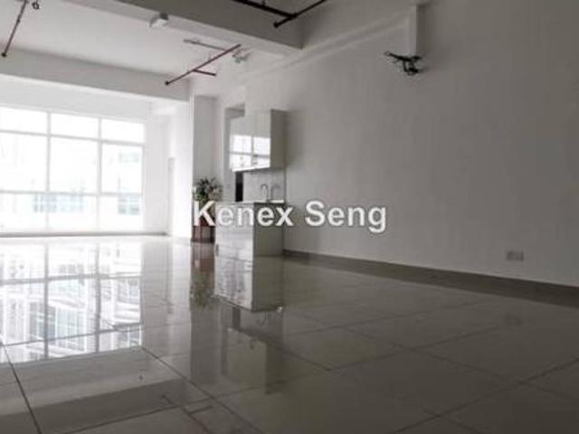 Oasis Office for Sale