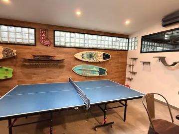 Oasis privado en San Francisco: casa remodelada, amoblada y lista para estrenar | 2 recámaras por 680000.00 en Coco del Mar