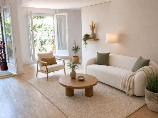 Oasis privado en Sarria
