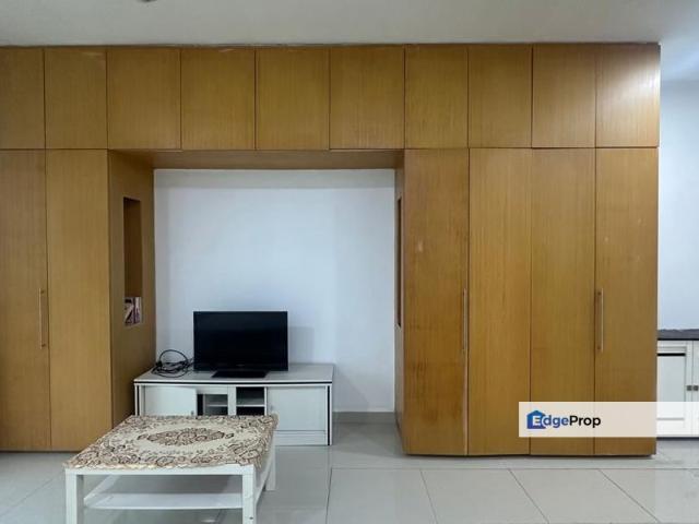 Oasis Serviced Suites
