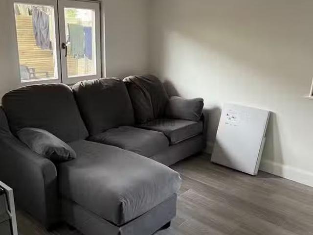 Oatfield Avenue, Dublin 22, Clondalkin, Dublin 22 is for rent