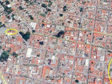 OAXACA CENTRO VENDO CASA EN FRACCIONAMIENTO VILLAS MARQUEZADO CERCA SORIANA