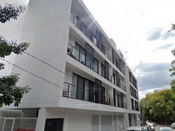 OAXACA CIUDAD ZONA REFORMA VENDO LOFT AMUEBLADO CERCA FUENTE 8 REGIONES