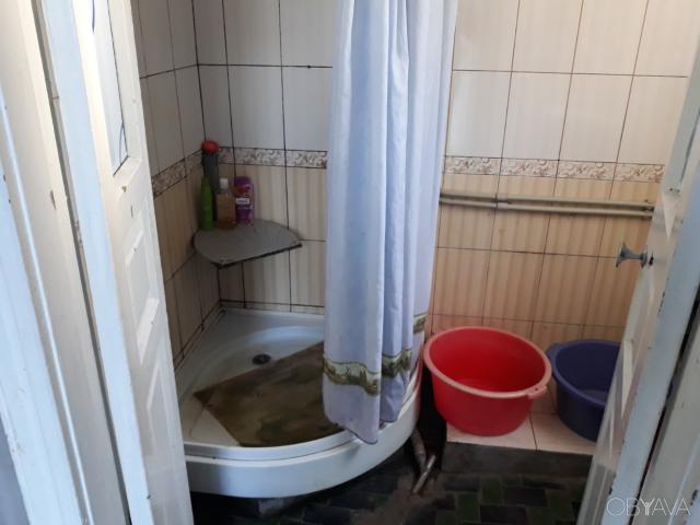 Продам дом в Каховке