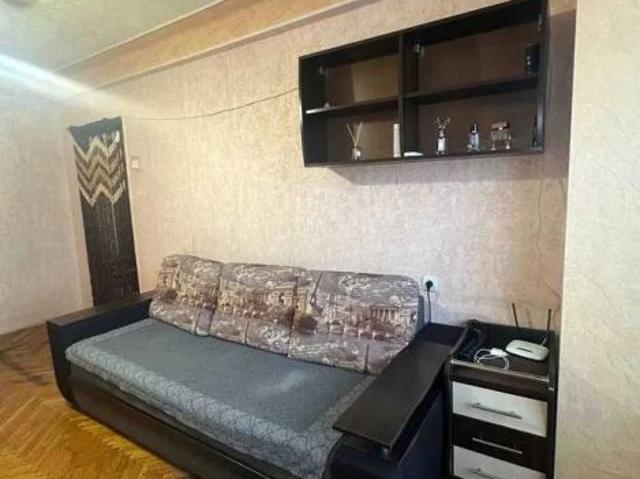 Объявление 2991 Продам квартиру 1 ком
