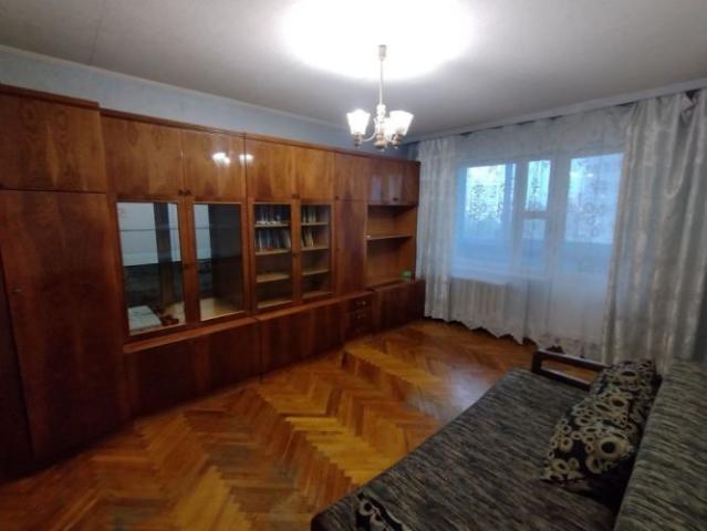 Объявление 2998 Продам квартиру 2 ком