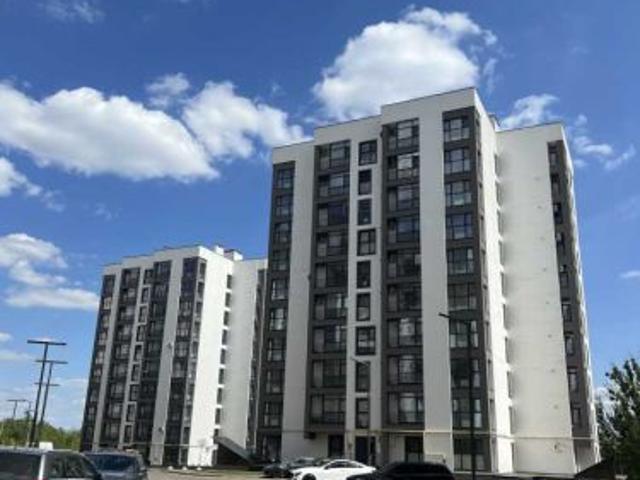 Объявление 2999 Продам квартиру 1 ком