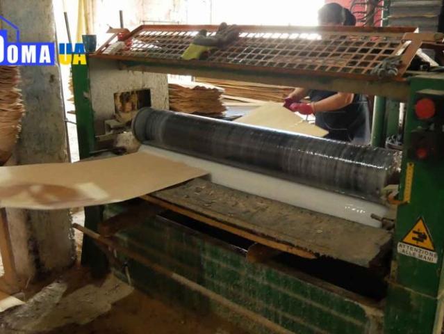 Объявление 229888 Продам помещение Имущ. Компл