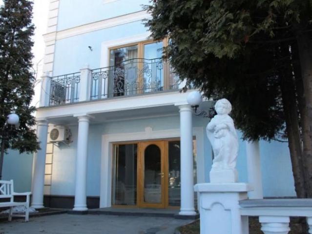 Объявление 445203 Продажа домов Дома, коттеджи