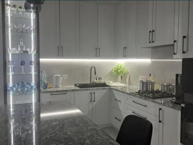 Объявление 504513 Продажа домов Дома, коттеджи