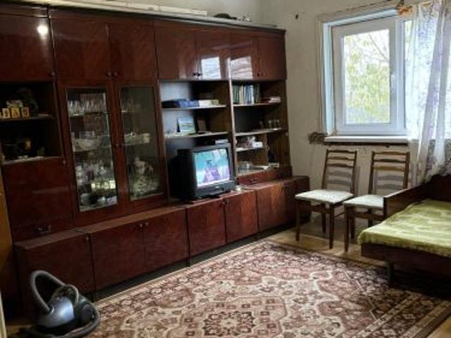 Объявление 510646 Продажа домов Дома, коттеджи