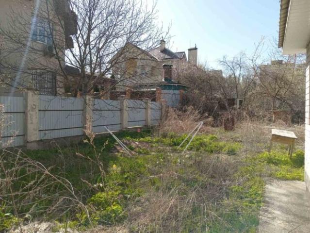 Объявление 515044 Продажа домов Дома, коттеджи