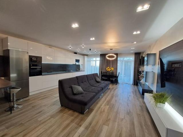 Объявление 515538 Продажа домов Дома, коттеджи