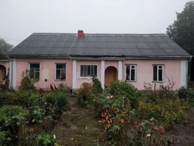 Объявление 516365 Продажа домов Дома, коттеджи