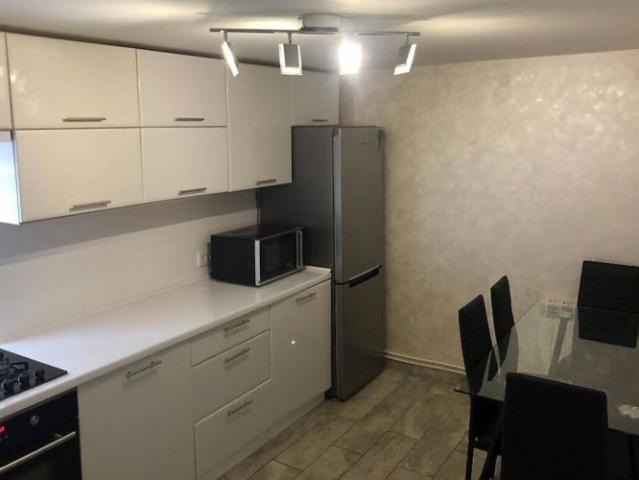 Объявление 516325 Продажа домов Дома, коттеджи