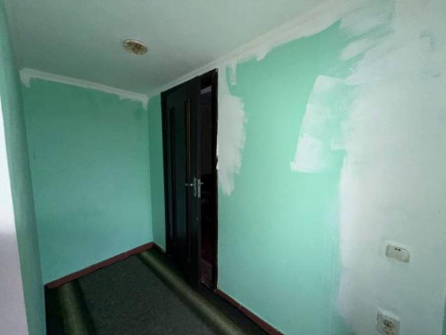 Объявление 516536 Продажа домов Дома, коттеджи