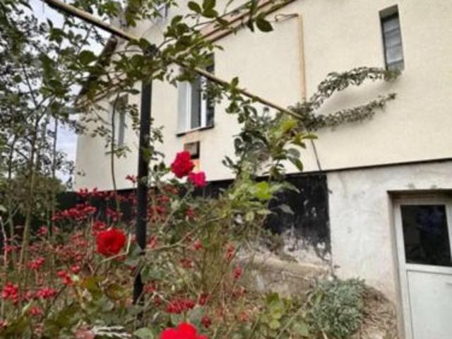 Объявление 516783 Продажа домов Дома, коттеджи