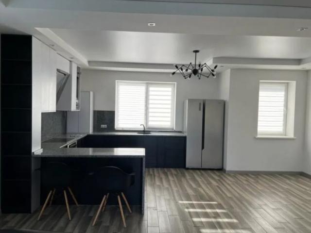 Объявление 517375 Продажа домов Дома, коттеджи